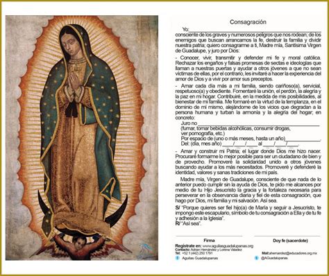  El Juramento de la Virgen: A 6th Century Spanish Folk Tale About Love, Honor, and Divine Intervention!