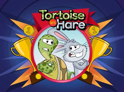  The Vulture and the Tortoise -  A Timeless Fable Exploring Deception and Unexpected Outcomes!